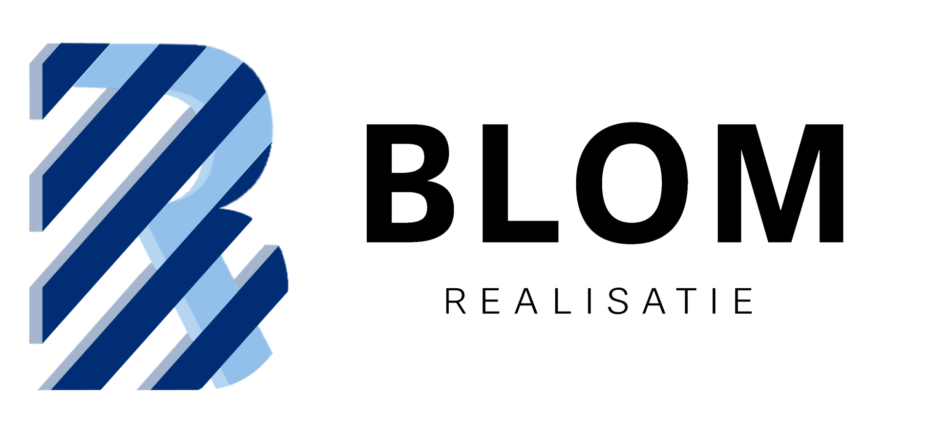 BLOM realisatie